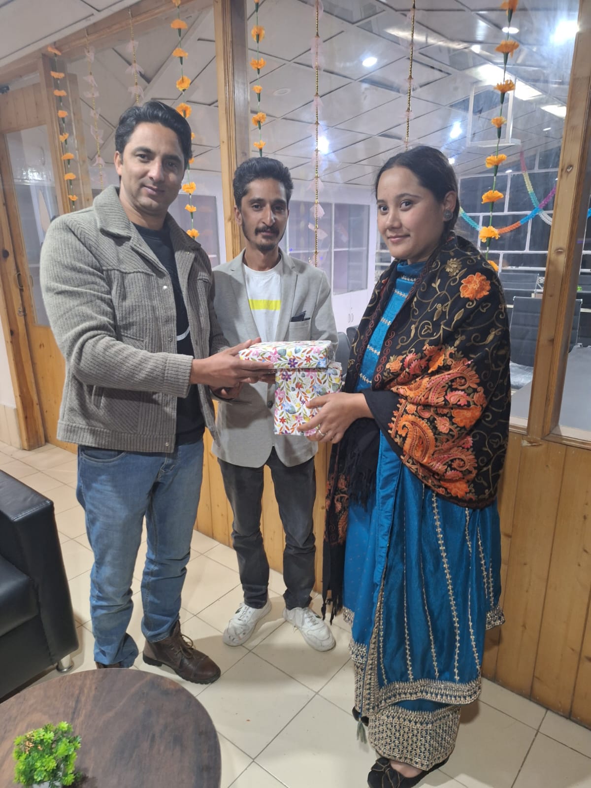 WhatsApp Image 2025-04-11 at 15.23.36_d822e754.jpg